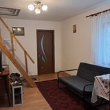 Buzau Sat Cuculeasa Ziduri Casa de vanzare