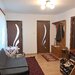 Buzau Sat Cuculeasa Ziduri Casa de vanzare
