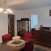 Buzau Sat Cuculeasa Ziduri Casa de vanzare