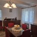 Buzau Sat Cuculeasa Ziduri Casa de vanzare